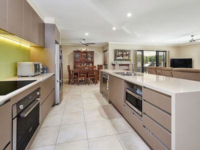 5B Hottentot Crescent, Mullumbimby