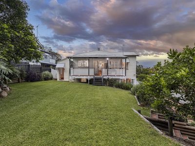 50 Robe Street, Grange