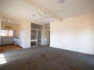 2 Brearley Street, Port Hedland