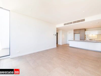 311 / 2 Tiger Way, Claremont