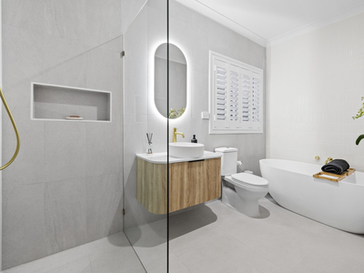 3 Lavender Court, Caroline Springs