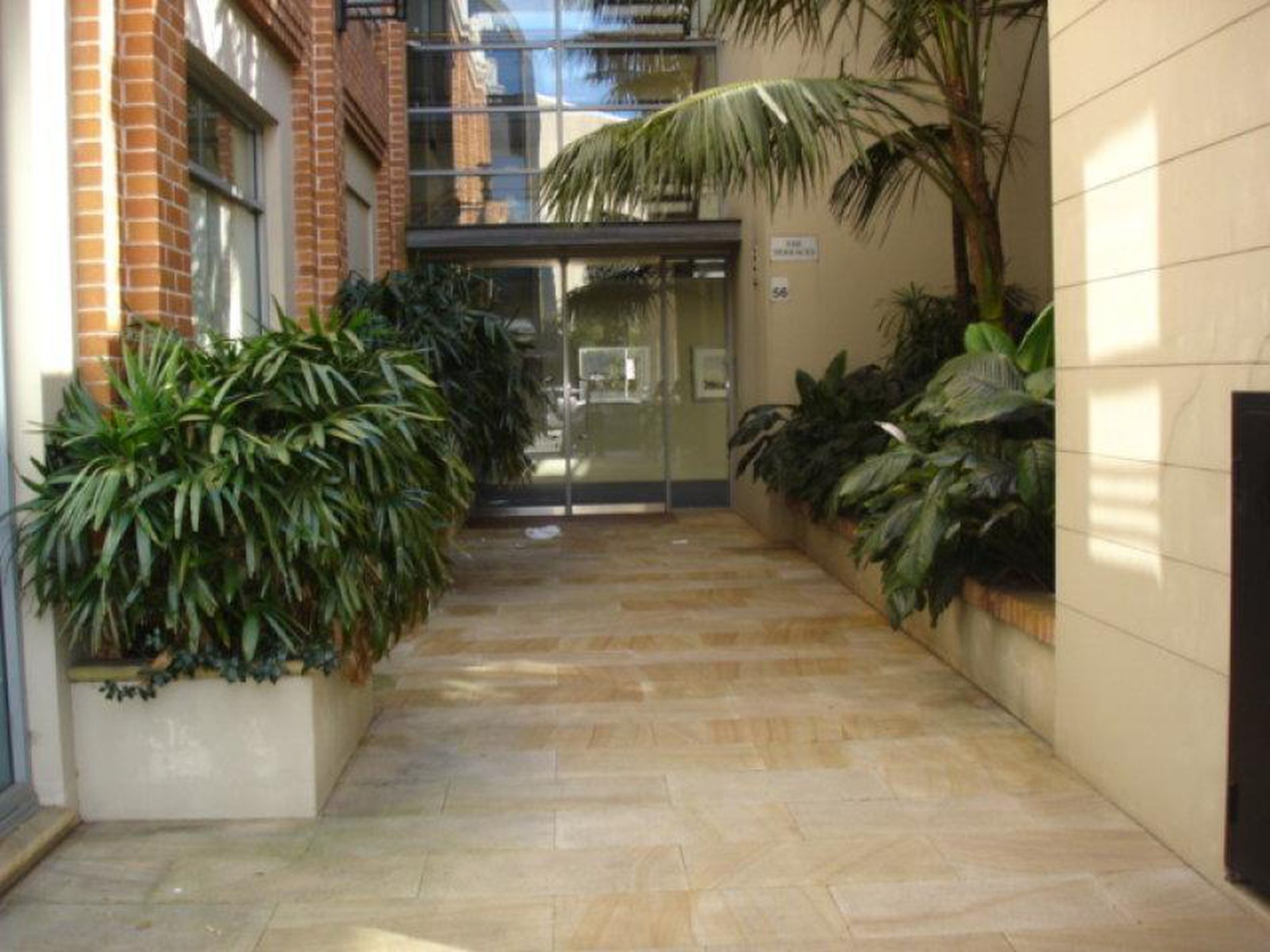 203 / 56 Spit Road, Mosman