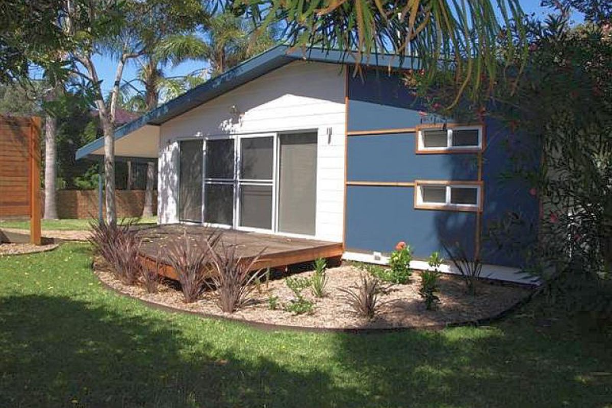 Property Image
