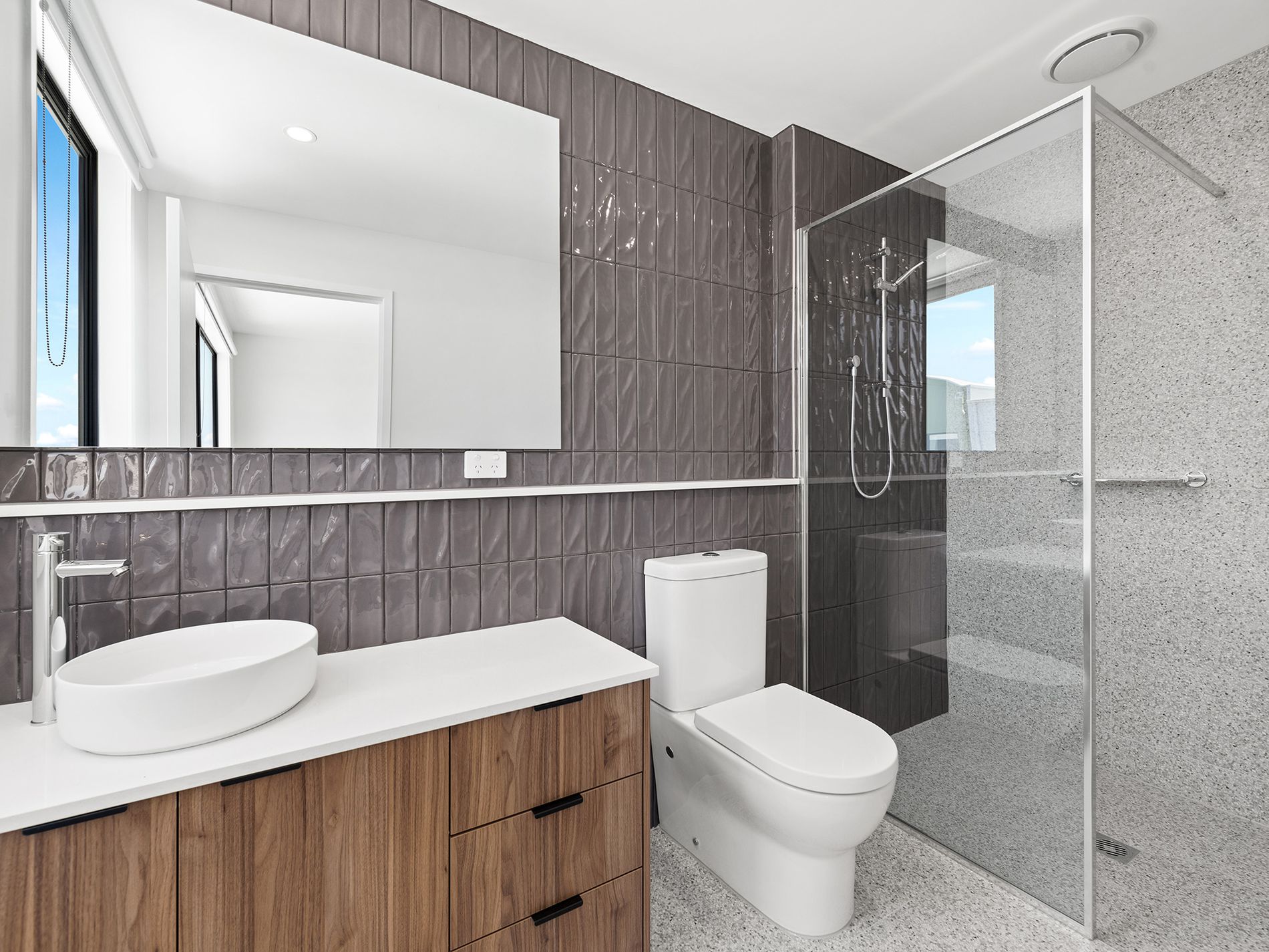 50 Mainview Bvd, Truganina