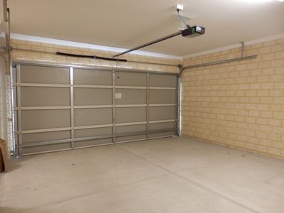 4B Ilumba Road, Nollamara