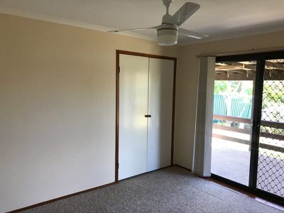 24 Wendron Street, Rochedale South