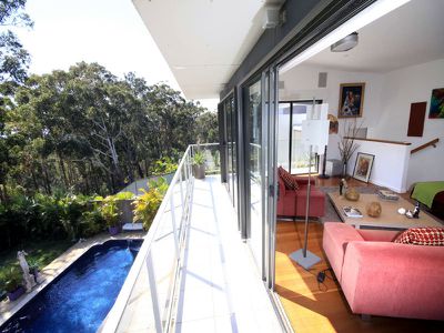 15A Ridgeline Court, Elizabeth Beach