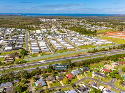 52 Walton Cres, Murrumba Downs
