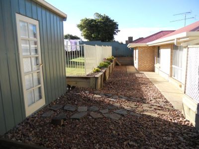 8 Rosemary Avenue, Mount Gambier