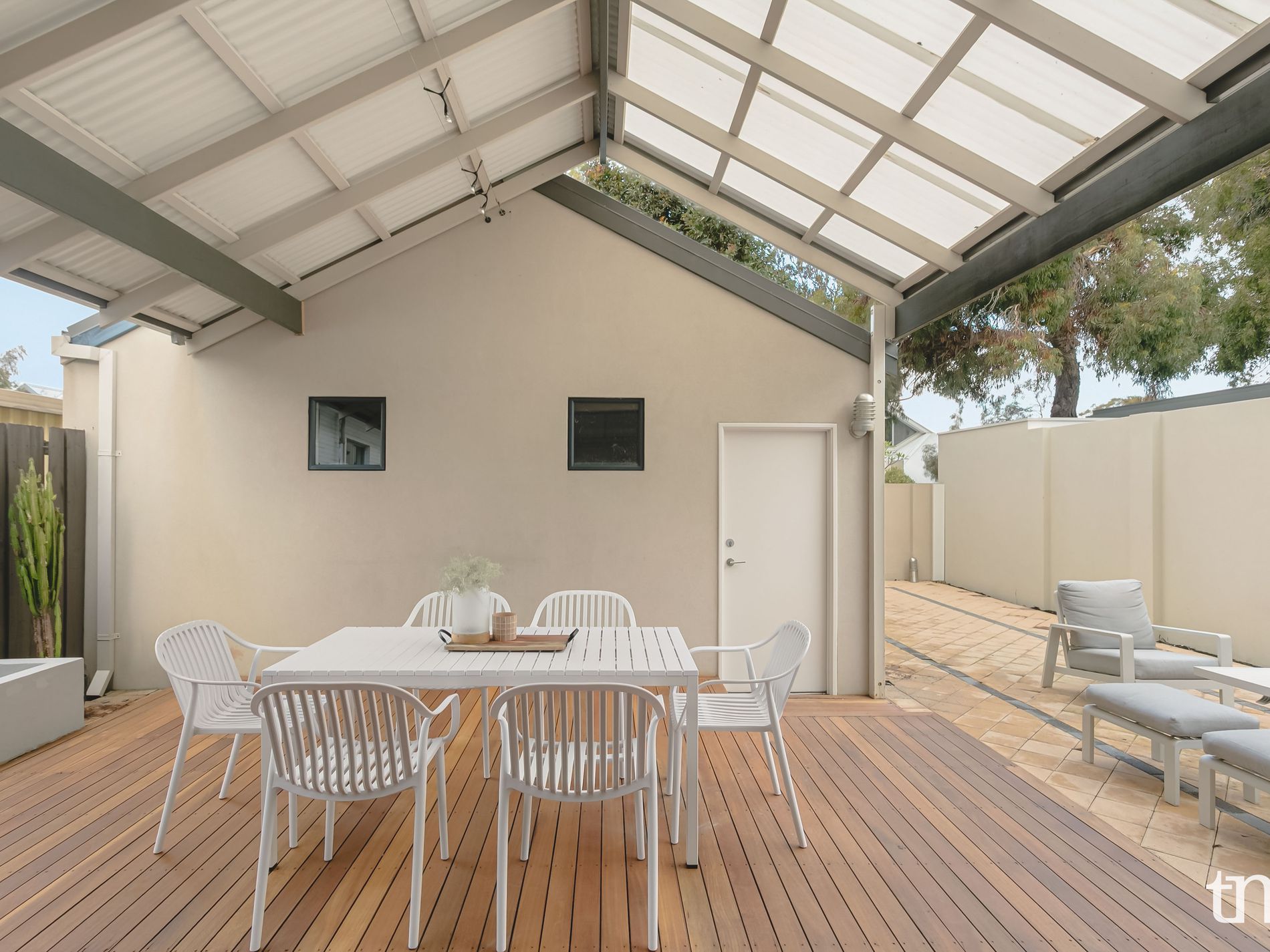 4 Commercial Road, Shenton Park