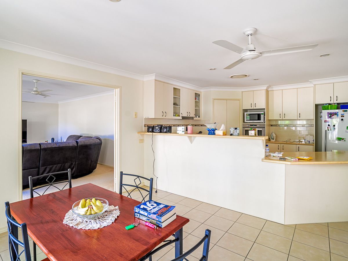 11 Gail Street, River Heads