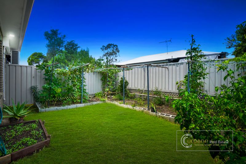 6 / 98 Albert Street, Werrington