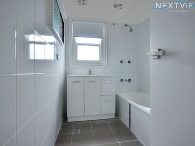 2a McElwee Drive, Tingira Heights