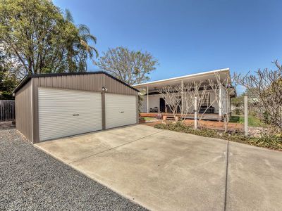10 Taylor Street, Eastern Heights