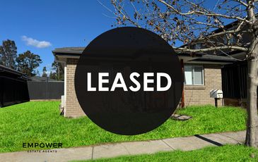 10A Glover Street, Claymore