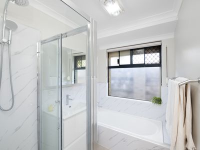1 Kookynie Loop , Baldivis
