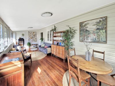 30 Herberton Road, Atherton