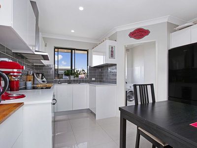 5 / 101 Sproule Street, Lakemba