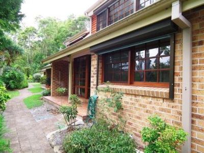 4 Carramar Drive, Tweed Heads West