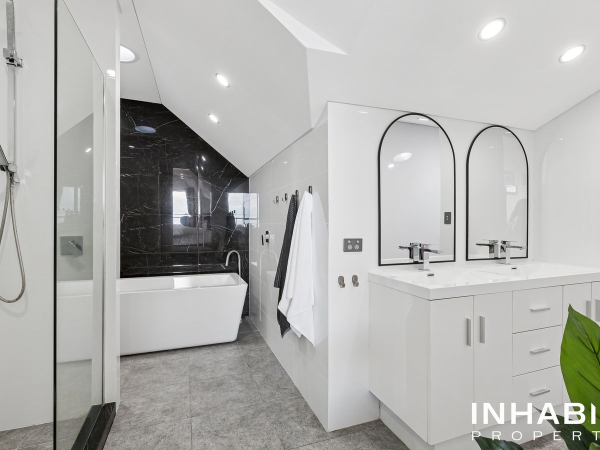 8 Dennis Street, Quinns Rocks