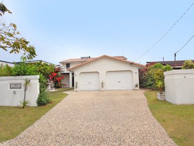 14 Adaluma Avenue, Buddina