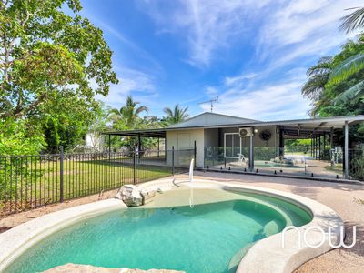 8 Maurice Terrace, Bakewell