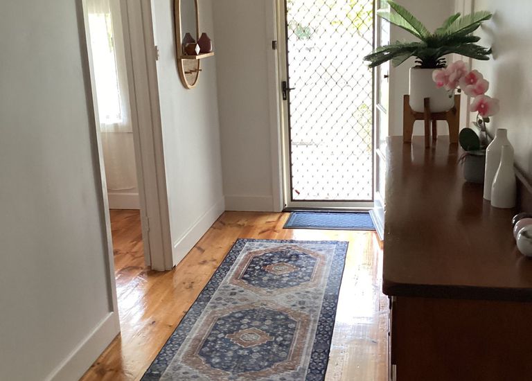 29 Milbanke Street, Portland