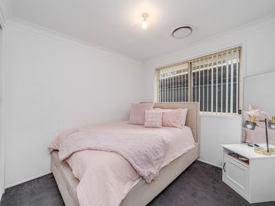 39 Brindabella Drive, Horningsea Park