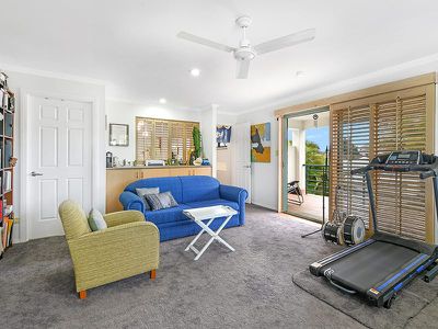 43 / 3 Lee Road, Runaway Bay