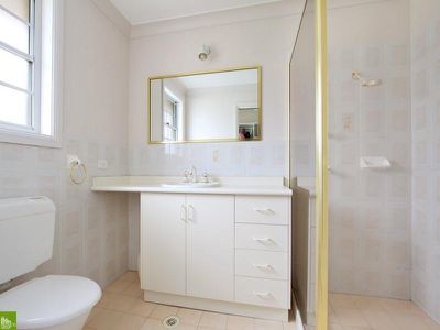 3 Kruger Ave, Windang