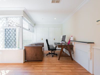 43B Liege Street, Woodlands
