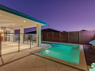 28 Foreshore Vista, Yanchep