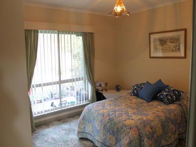 76 Patterson Street, Heathcote