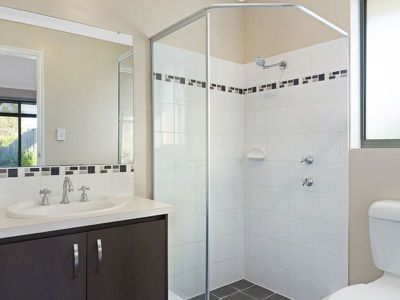 19 Harford Grove, Yanchep