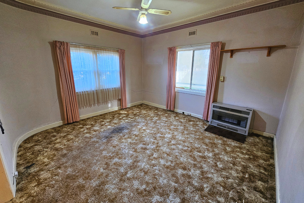 9 Allan Street, Kyabram