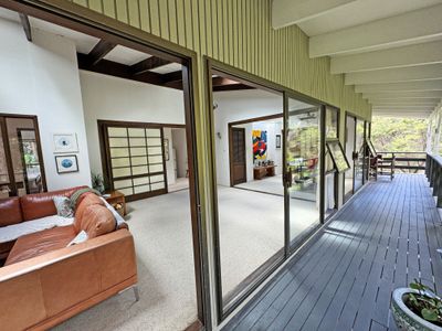 20 Langstone Place, Chatswood