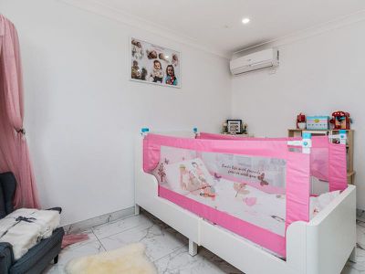 6 / 109-111 Camden Street, Fairfield Heights