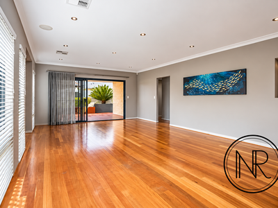 8 Dealey Elbow, Harrisdale