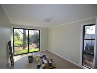 29 George Street, South Pambula