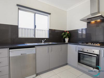 31B Wicklow Circle, Darch
