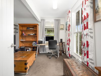 10 Prebble Grove, Naenae