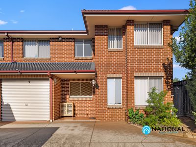 2 / 511 Woodville Road, Guildford