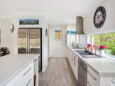 345 Old Highway, Narooma