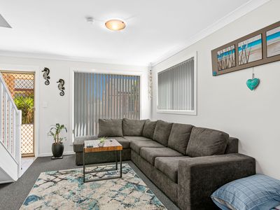 5 / 1 Veronica Street, Warilla