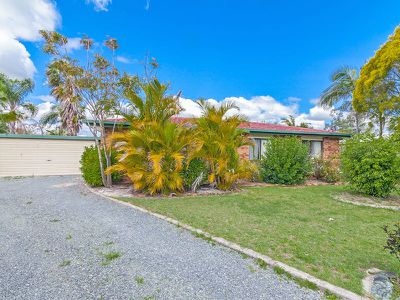6 Nolina Court, Crestmead