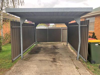 37 Orange Road, Blayney