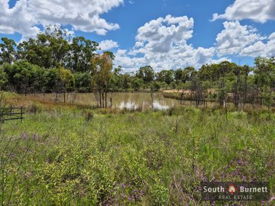 1 / 816 Coverty Road, Ballogie