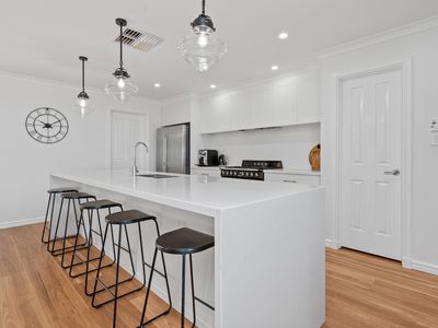 1 Purna Place, Hannans