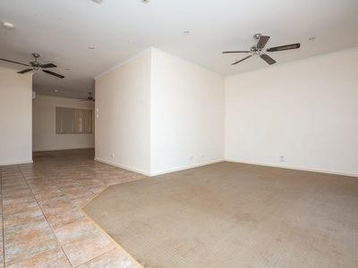 24 Spoonbill Crescent, South Hedland