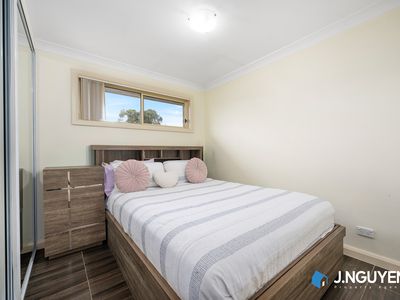 68 Lansdowne Road, Canley Vale